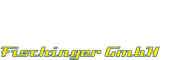 FIKU Fischinger GmbH - Logo